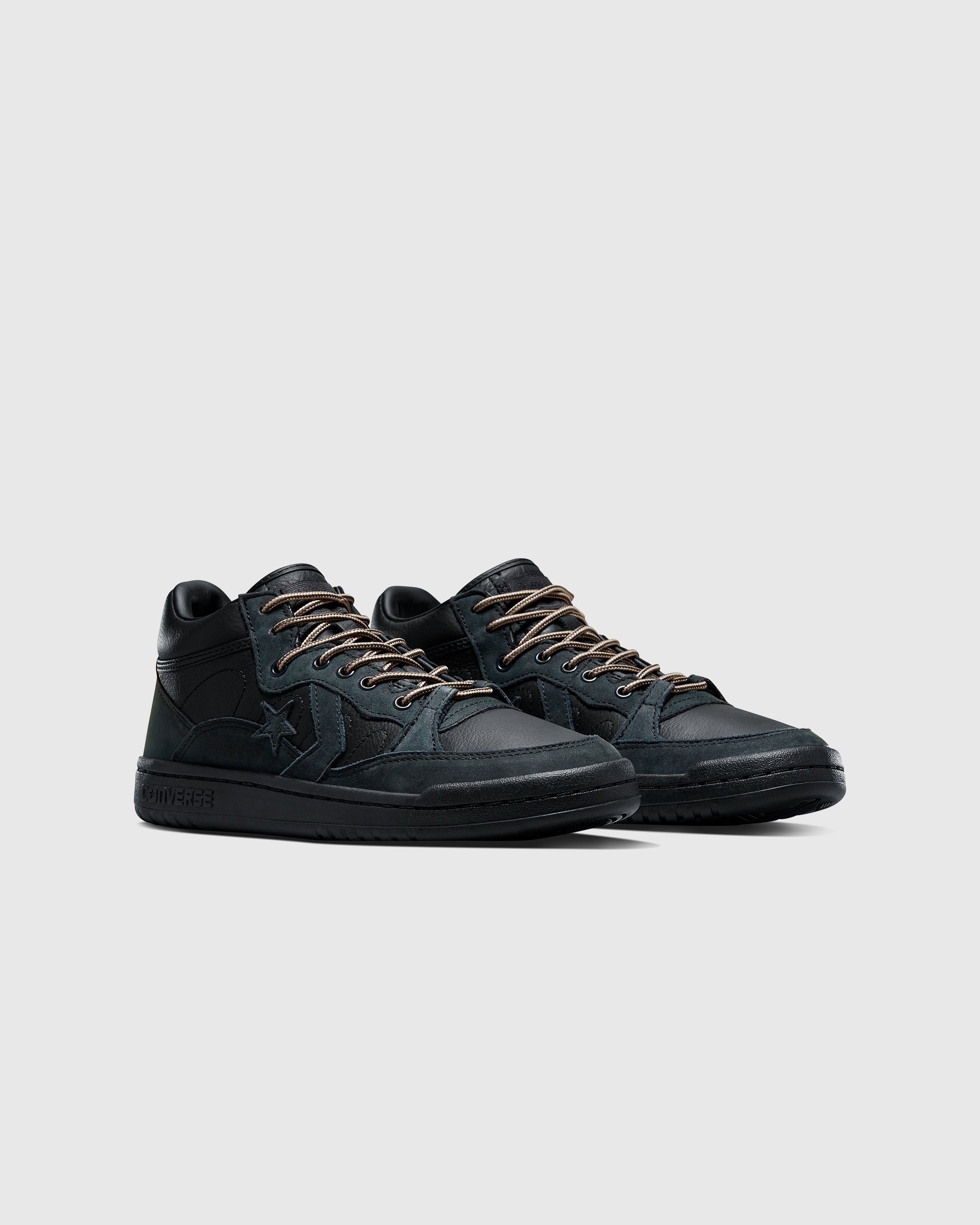Converse fastbreak cascade new arrivals